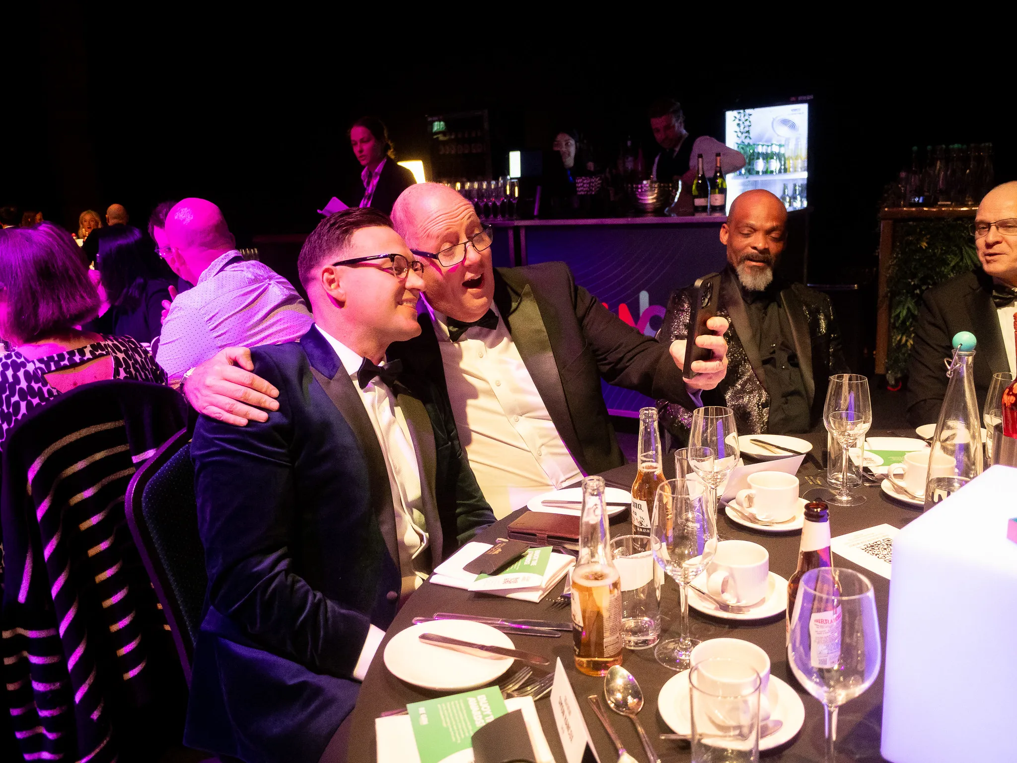 People in Housing Awards 1.webp